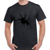 Gildan Heavy Cotton Adult T-Shirt Thumbnail