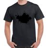 Gildan Heavy Cotton Adult T-Shirt Thumbnail