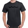 Gildan Heavy Cotton Adult T-Shirt Thumbnail