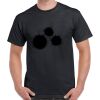 Gildan Heavy Cotton Adult T-Shirt Thumbnail