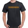 Gildan Heavy Cotton Adult T-Shirt Thumbnail