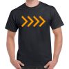 Gildan Heavy Cotton Adult T-Shirt Thumbnail
