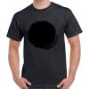 Gildan Heavy Cotton Adult T-Shirt Thumbnail