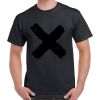 Gildan Heavy Cotton Adult T-Shirt Thumbnail