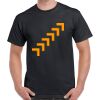 Gildan Heavy Cotton Adult T-Shirt Thumbnail