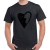 Gildan Heavy Cotton Adult T-Shirt Thumbnail