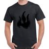 Gildan Heavy Cotton Adult T-Shirt Thumbnail