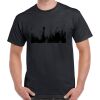 Gildan Heavy Cotton Adult T-Shirt Thumbnail
