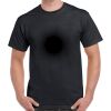 Gildan Heavy Cotton Adult T-Shirt Thumbnail