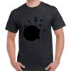 Gildan Heavy Cotton Adult T-Shirt Thumbnail