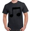Gildan Heavy Cotton Adult T-Shirt Thumbnail
