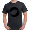 Gildan Heavy Cotton Adult T-Shirt Thumbnail
