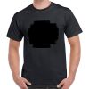 Gildan Heavy Cotton Adult T-Shirt Thumbnail