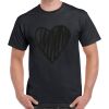 Gildan Heavy Cotton Adult T-Shirt Thumbnail