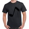 Gildan Heavy Cotton Adult T-Shirt Thumbnail