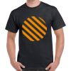 Gildan Heavy Cotton Adult T-Shirt Thumbnail
