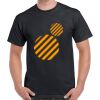 Gildan Heavy Cotton Adult T-Shirt Thumbnail