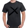 Gildan Heavy Cotton Adult T-Shirt Thumbnail