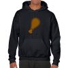 Heavy Blend Adult Hooded Sweatshirt Thumbnail