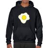 Heavy Blend Adult Hooded Sweatshirt Thumbnail