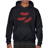 Heavy Blend Adult Hooded Sweatshirt Thumbnail