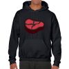 Heavy Blend Adult Hooded Sweatshirt Thumbnail