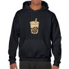Heavy Blend Adult Hooded Sweatshirt Thumbnail