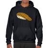 Heavy Blend Adult Hooded Sweatshirt Thumbnail