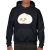 Heavy Blend Adult Hooded Sweatshirt Thumbnail