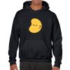 Heavy Blend Adult Hooded Sweatshirt Thumbnail