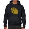 Heavy Blend Adult Hooded Sweatshirt Thumbnail