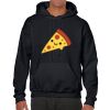 Heavy Blend Adult Hooded Sweatshirt Thumbnail