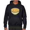 Heavy Blend Adult Hooded Sweatshirt Thumbnail