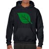 Heavy Blend Adult Hooded Sweatshirt Thumbnail