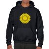 Heavy Blend Adult Hooded Sweatshirt Thumbnail