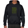 Heavy Blend Adult Hooded Sweatshirt Thumbnail