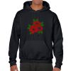 Heavy Blend Adult Hooded Sweatshirt Thumbnail
