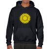 Heavy Blend Adult Hooded Sweatshirt Thumbnail