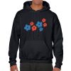 Heavy Blend Adult Hooded Sweatshirt Thumbnail