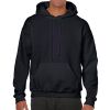 Heavy Blend Adult Hooded Sweatshirt Thumbnail