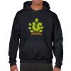 Heavy Blend Adult Hooded Sweatshirt Thumbnail