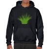 Heavy Blend Adult Hooded Sweatshirt Thumbnail