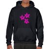 Heavy Blend Adult Hooded Sweatshirt Thumbnail