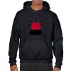 Heavy Blend Adult Hooded Sweatshirt Thumbnail