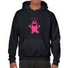 Heavy Blend Adult Hooded Sweatshirt Thumbnail
