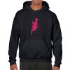Heavy Blend Adult Hooded Sweatshirt Thumbnail