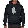 Heavy Blend Adult Hooded Sweatshirt Thumbnail