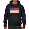 Heavy Blend Adult Hooded Sweatshirt Thumbnail