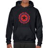 Heavy Blend Adult Hooded Sweatshirt Thumbnail