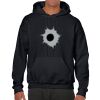 Heavy Blend Adult Hooded Sweatshirt Thumbnail